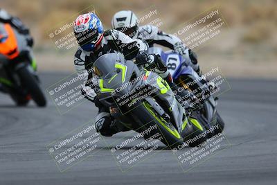 media/Jan-14-2023-SoCal Trackdays (Sat) [[497694156f]]/Turn 16 (210pm)/